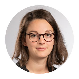 Carole Michalski-Monnerat 