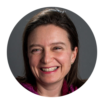 Christine Cohidon