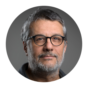 Karim Boubaker