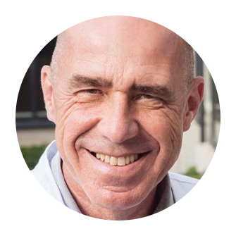 Marc-Etienne Corthésy