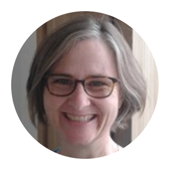 Petra Schäfer-Keller