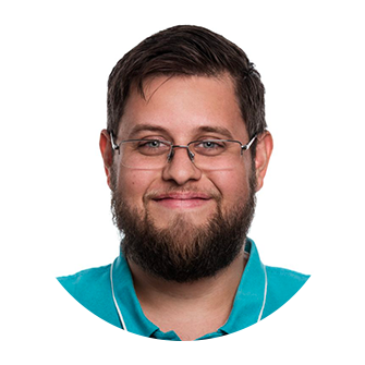 Stéphane Kaczorowski