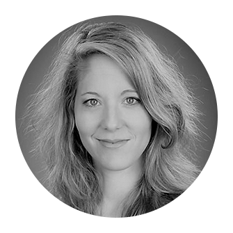 Véronique Jaquier Erard