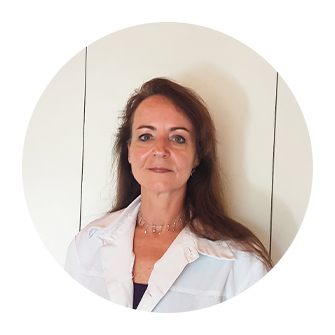 Catherine Parzini (Dozier)