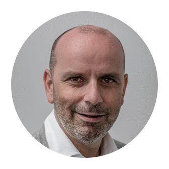 Daniele Zullino