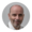 Daniele Zullino
