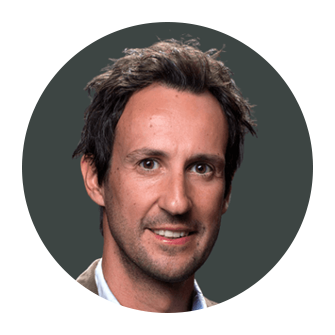 David Nanchen