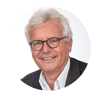 François Ansermet