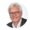 François Ansermet