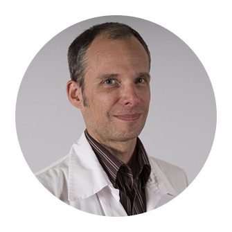 François.R Jornayvaz