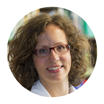 Karoline Fotinos-Graf