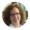 Karoline Fotinos-Graf