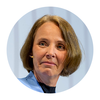 Martine Ruggli