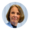 Martine Ruggli