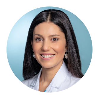 Sophie Restellini-Kherad