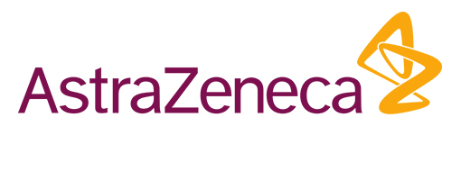 AstraZeneca