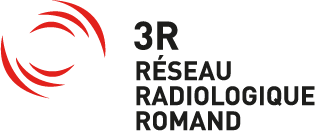 Groupe 3R