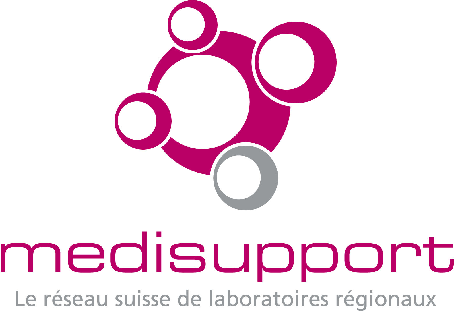 MediSupport