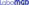 MGD