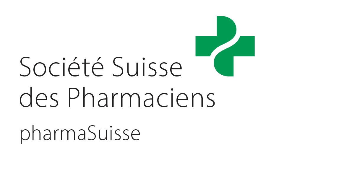 PharmaSuisse