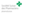PharmaSuisse