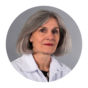 Anne-Françoise Allaz