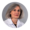 Anne-Françoise Allaz