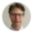 Gilles Allali