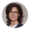 Marie Da Roxa