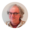 Michel Cattin 