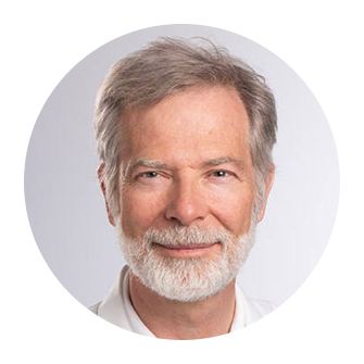 Philippe Eggimann