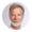 Philippe Eggimann