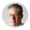 Gilles Allali