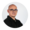 Rafael Zegarra-Parodi