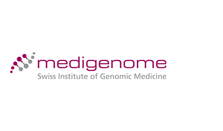 Medigenome