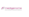 Medigenome