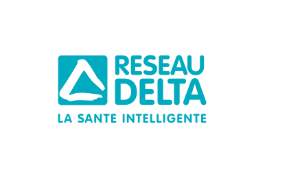 Réseau Delta