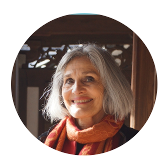 Anne-Françoise Allaz