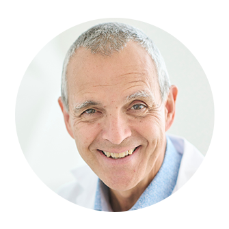 Pierre-Yves Dietrich