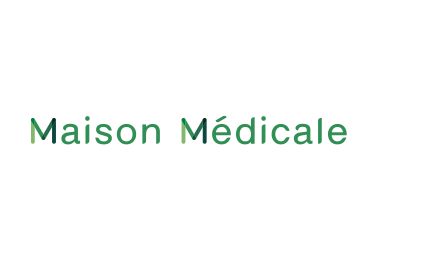 Maison Médicale
