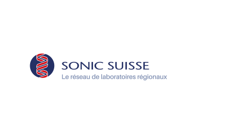 Sonic Suisse