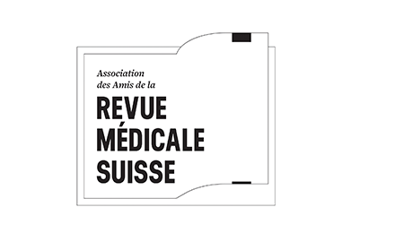 Amis RMS logo
