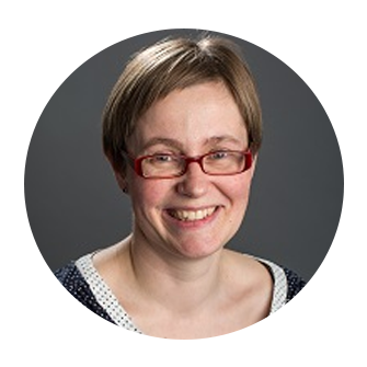 Anne Niquille Charriere
