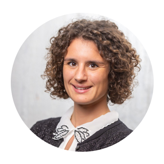 Carole Bandiera