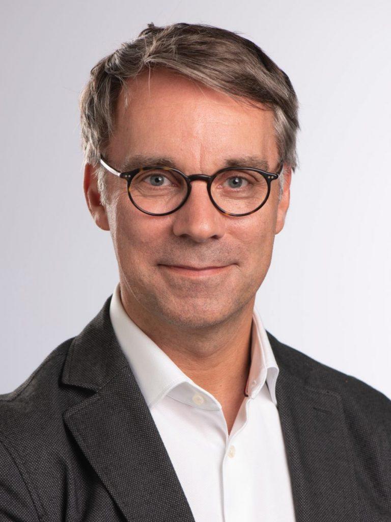 Cédric Mabire