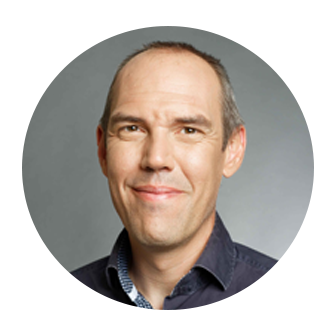 Christophe Graf