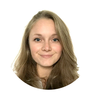 Coralie Godot