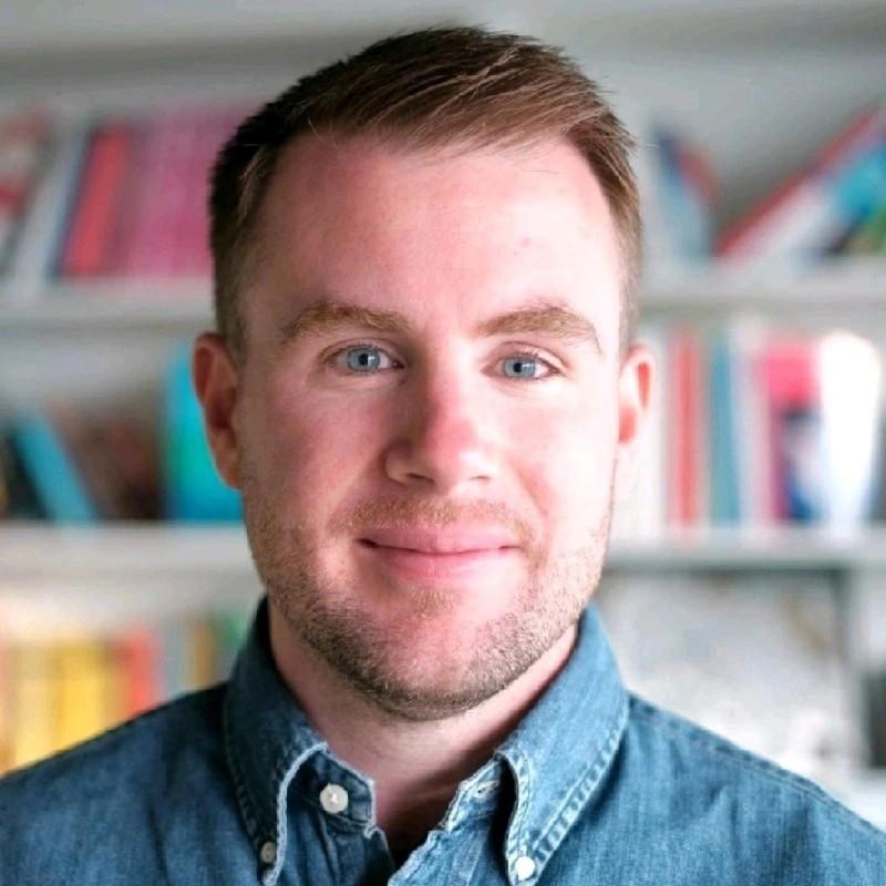 Daniel Wenger
