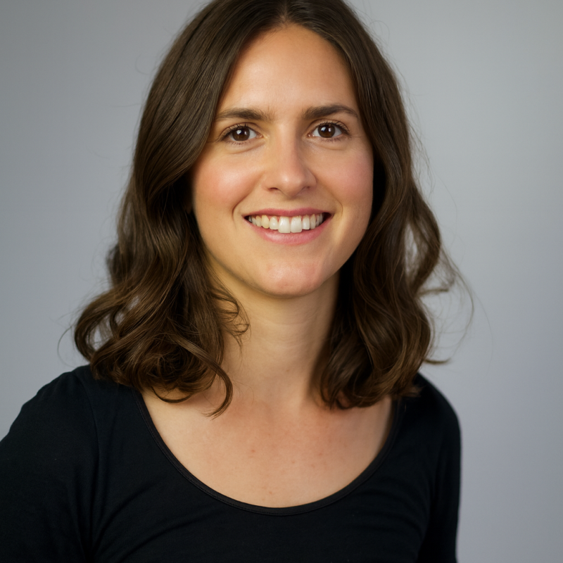 Diane de Kaenel