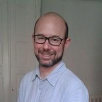 Laurent Michaud